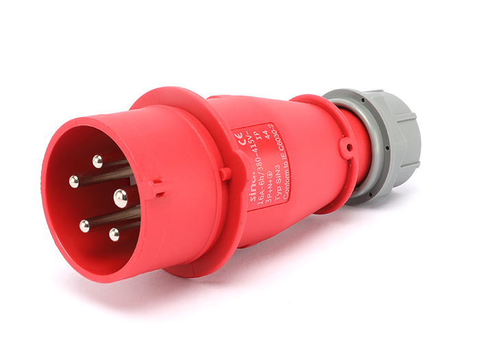 产品中心_sindr上海倍港电器|工业插座箱|检修电源箱|防水配电箱|手提配电箱|移动插座箱等制造商